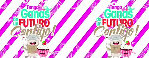 vectores plantilas AMOR,AMISTAD,FESTEJO,